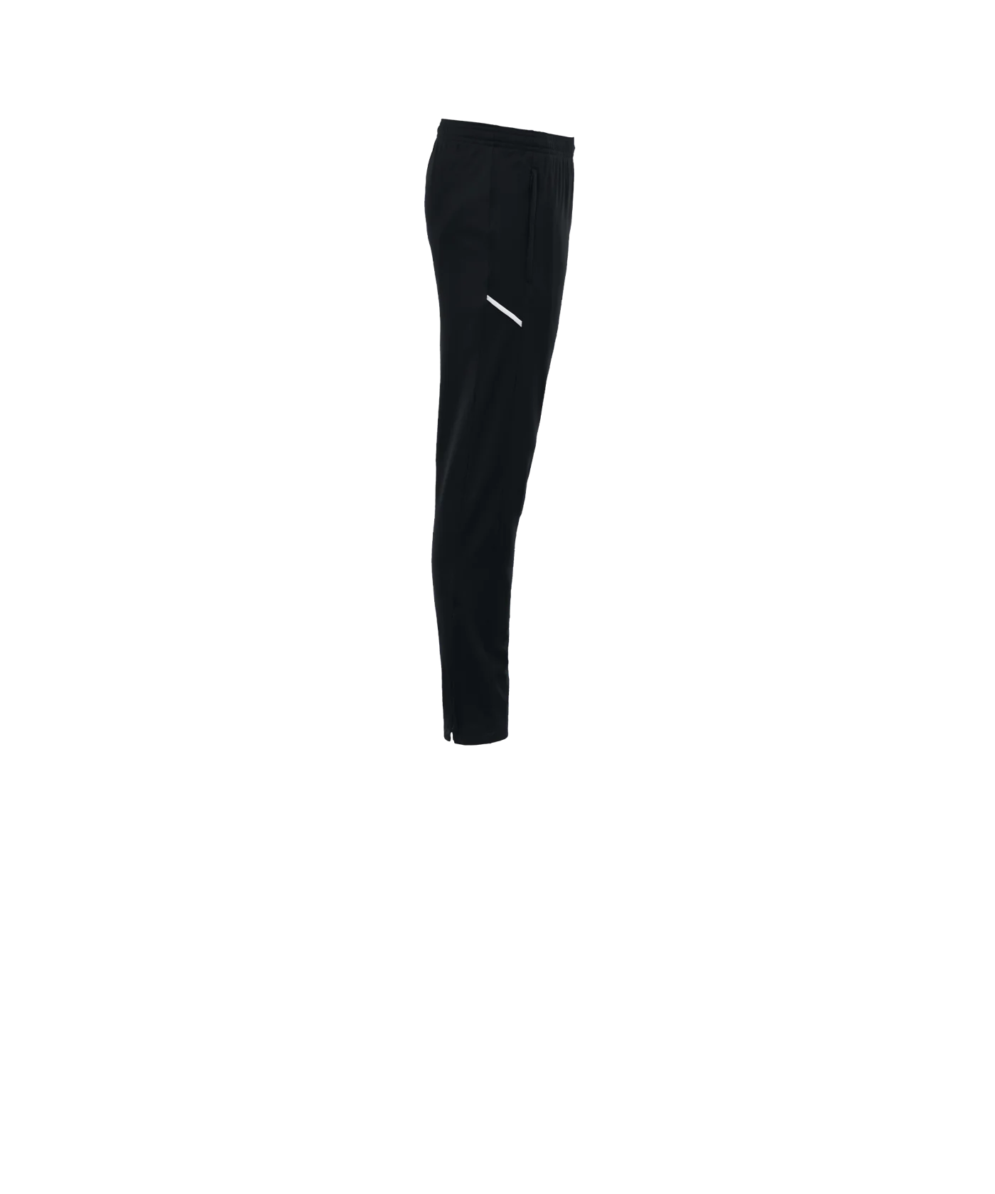 Nike Academy 25 Trainingshose Schwarz I Herren