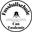 Fussballschule Can Tasdemir logo