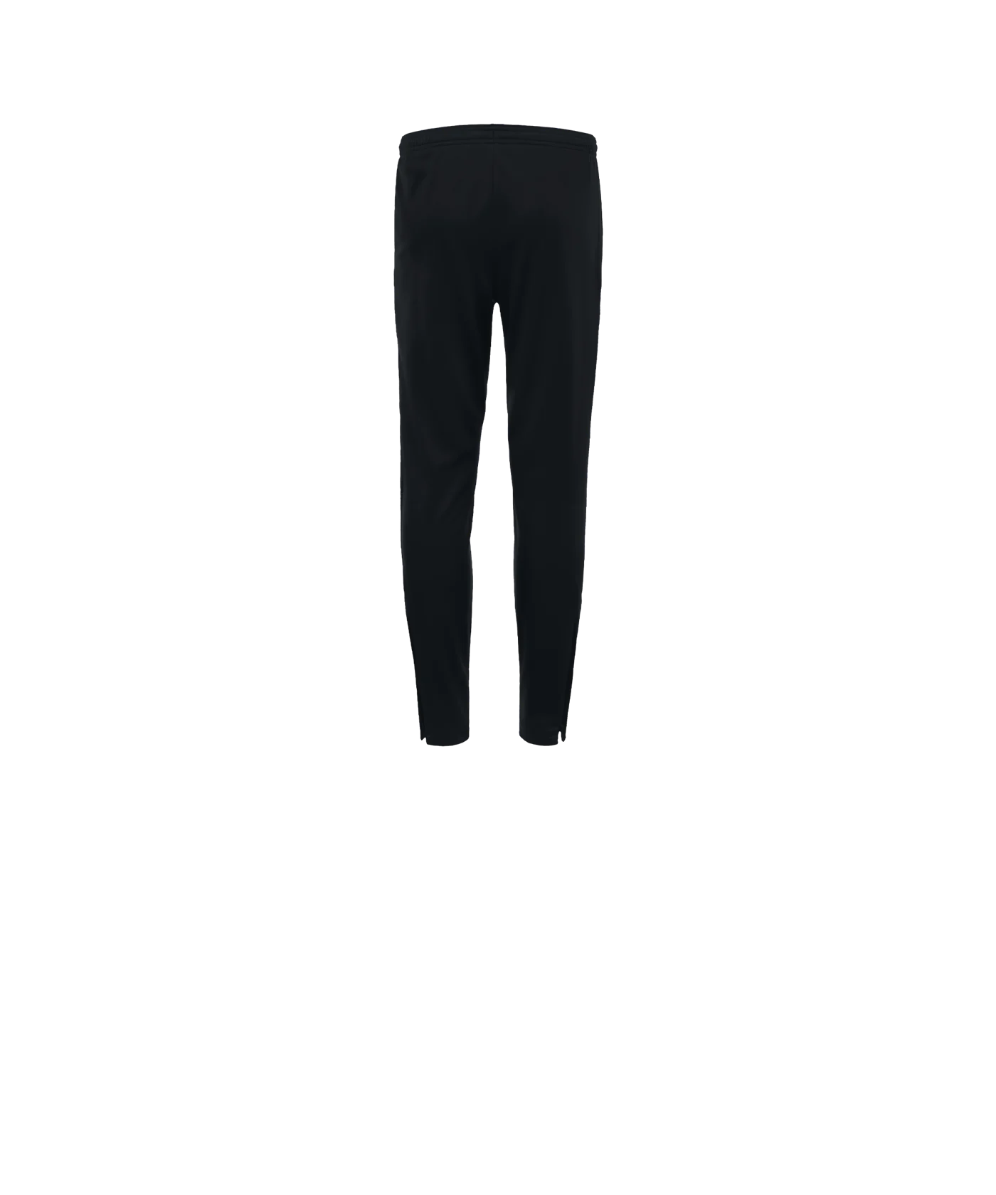 Nike Academy 25 Trainingshose Schwarz I Herren