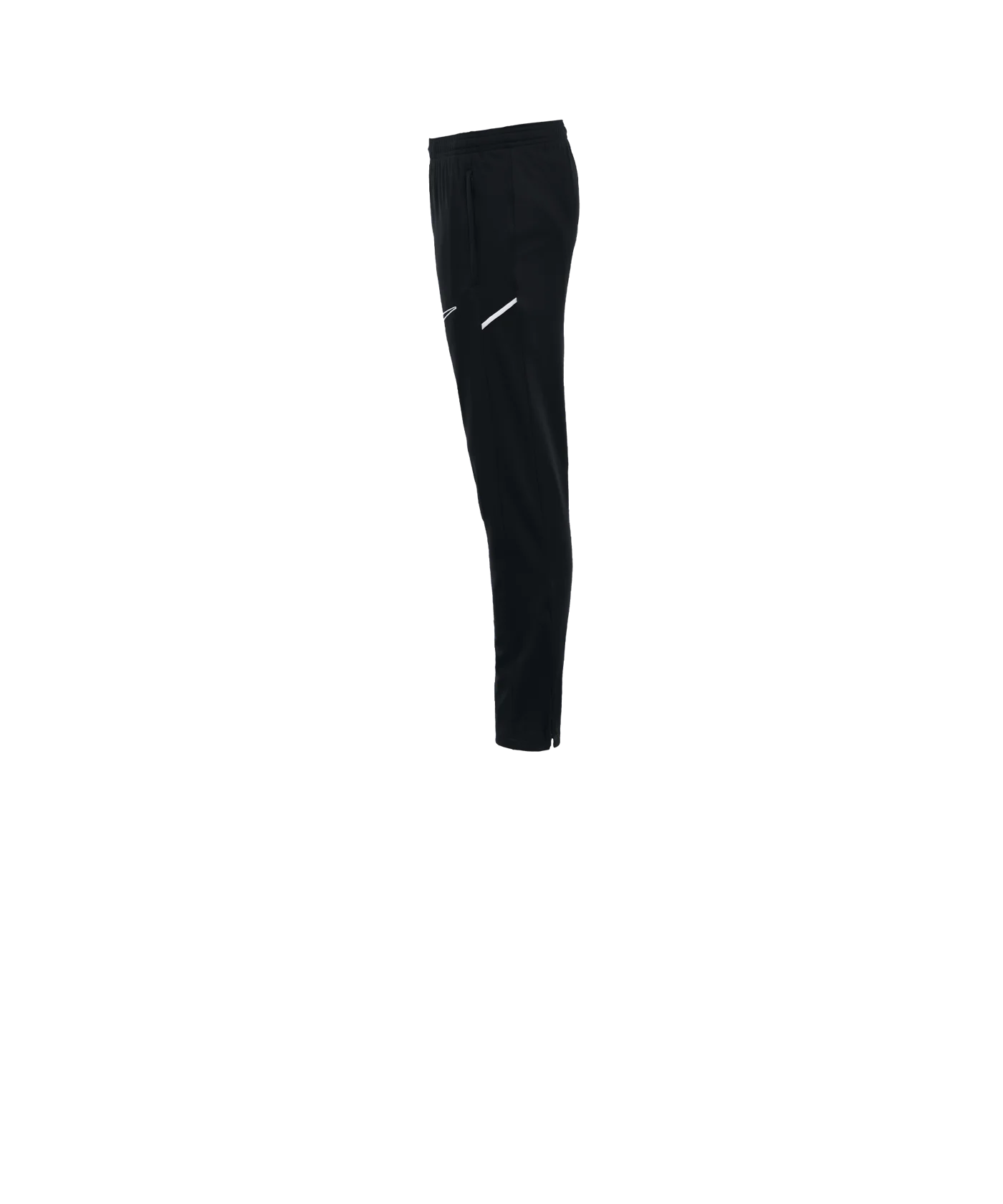 Nike Academy 25 Trainingshose Schwarz I Herren