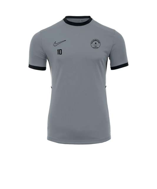 Nike Academy 25 Trainingsshirt I Kids