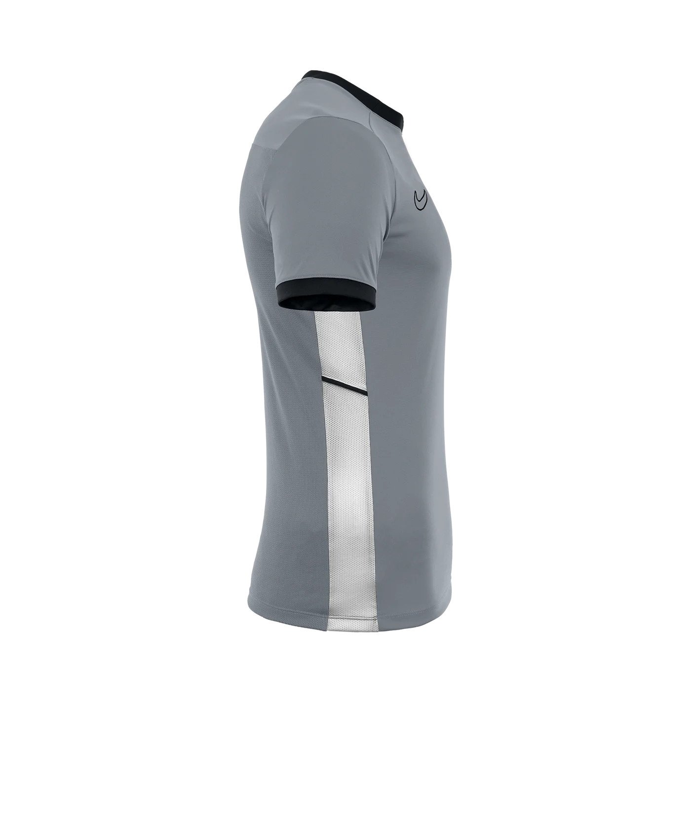 Nike Academy 25 Trainingsshirt I Kids